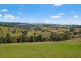 Lot 2 Prior Drive, Coopers Shoot NSW 2479