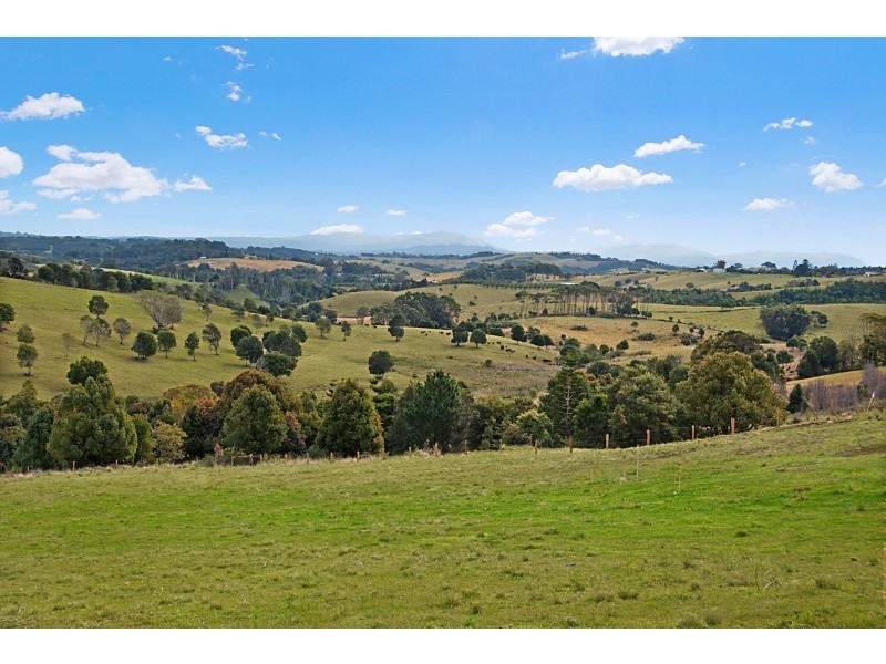 Lot 2 Prior Drive, Coopers Shoot NSW 2479