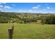 Lot 2 Prior Drive, Coopers Shoot NSW 2479