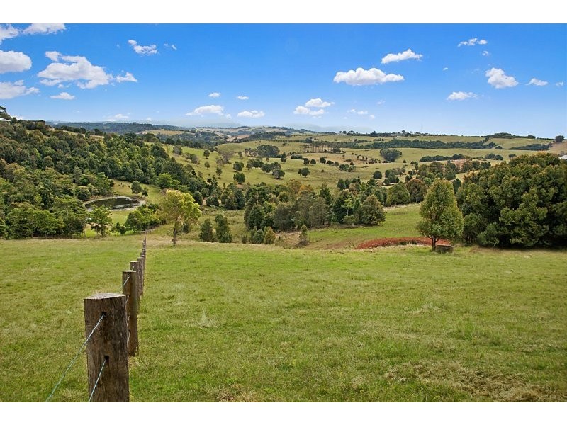 Lot 2 Prior Drive, Coopers Shoot NSW 2479