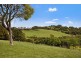 Lot 2 Prior Drive, Coopers Shoot NSW 2479