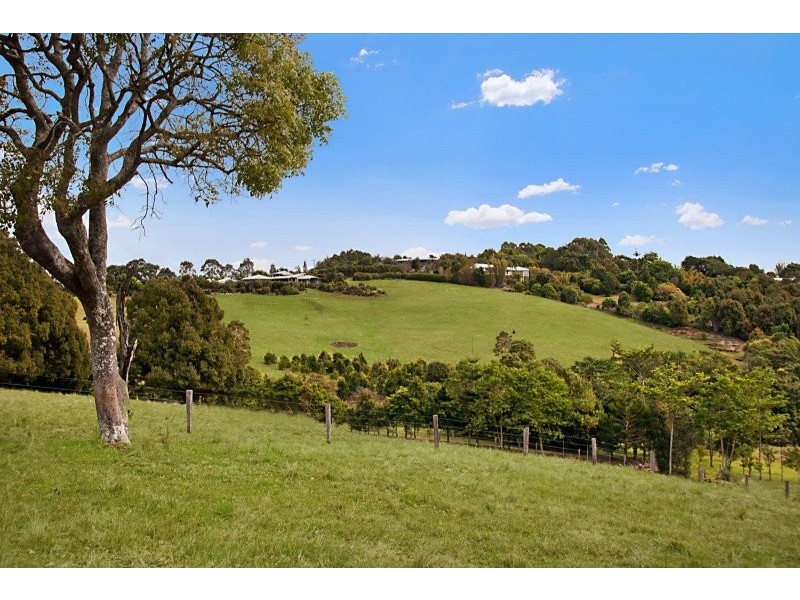 Lot 2 Prior Drive, Coopers Shoot NSW 2479