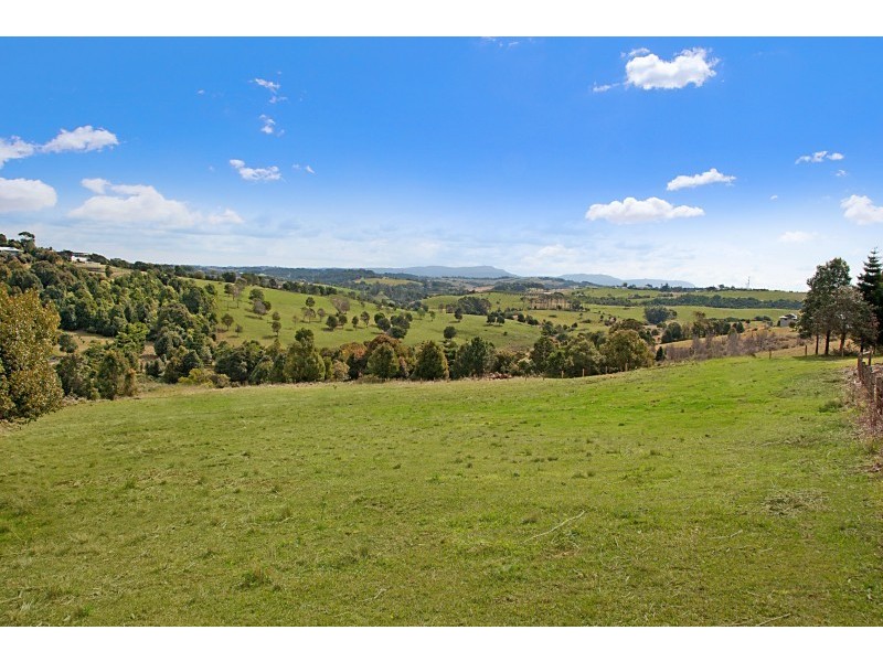 Lot 2 Prior Drive, Coopers Shoot NSW 2479