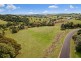 Lot 2 Prior Drive, Coopers Shoot NSW 2479