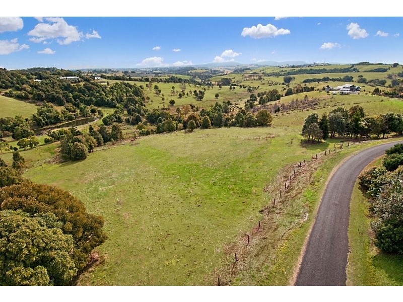 Lot 2 Prior Drive, Coopers Shoot NSW 2479