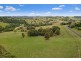 Lot 2 Prior Drive, Coopers Shoot NSW 2479