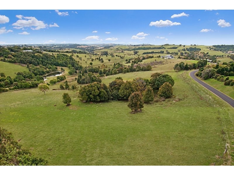 Lot 2 Prior Drive, Coopers Shoot NSW 2479