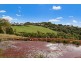 Lot 2 Prior Drive, Coopers Shoot NSW 2479