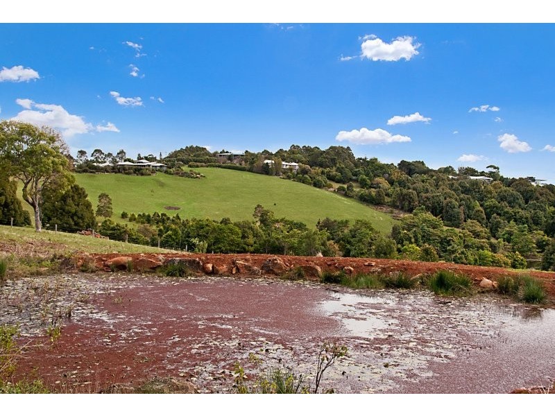 Lot 2 Prior Drive, Coopers Shoot NSW 2479