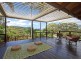 47 Hammond Drive, Clothiers Creek NSW 2484