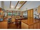 47 Hammond Drive, Clothiers Creek NSW 2484