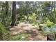 47 Hammond Drive, Clothiers Creek NSW 2484