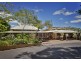 47 Hammond Drive, Clothiers Creek NSW 2484