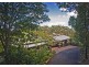 47 Hammond Drive, Clothiers Creek NSW 2484