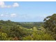 47 Hammond Drive, Clothiers Creek NSW 2484