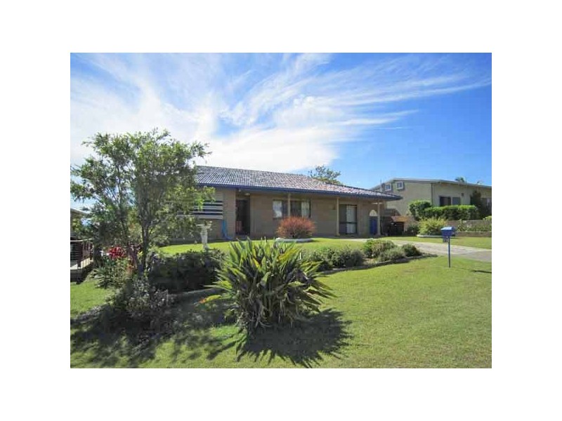 110 PATERSON STREET, Byron Bay NSW 2481