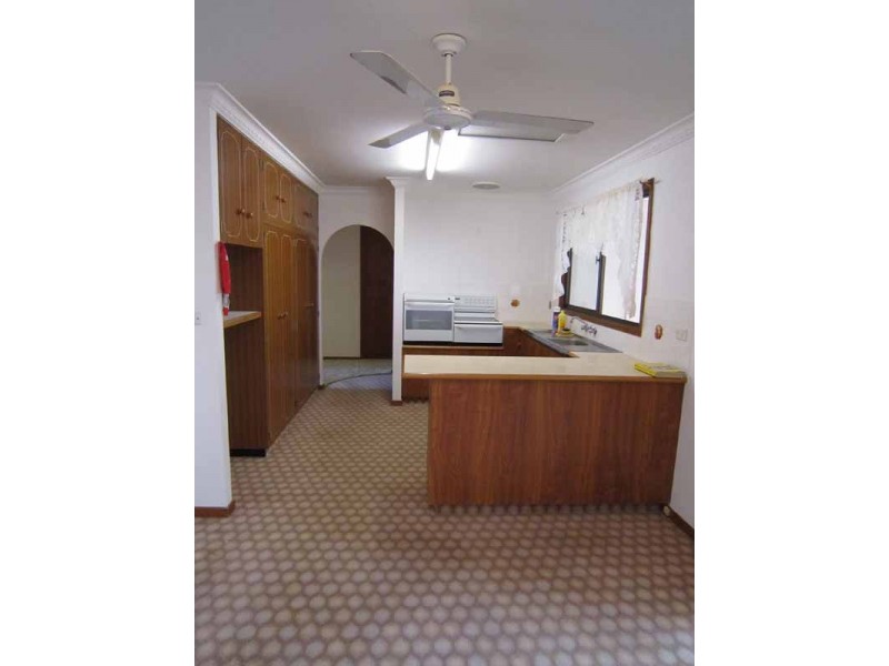 110 PATERSON STREET, Byron Bay NSW 2481