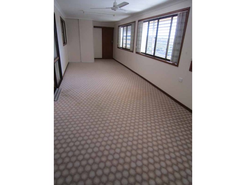 110 PATERSON STREET, Byron Bay NSW 2481