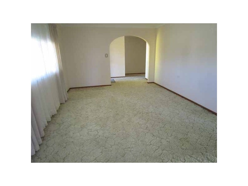 110 PATERSON STREET, Byron Bay NSW 2481