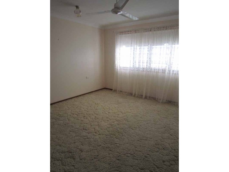 110 PATERSON STREET, Byron Bay NSW 2481