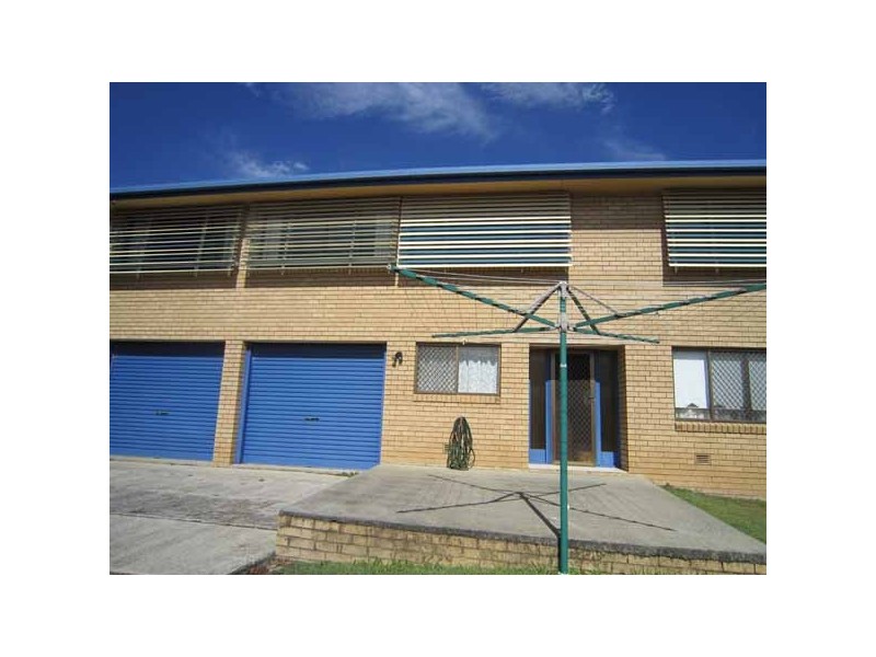 110 PATERSON STREET, Byron Bay NSW 2481