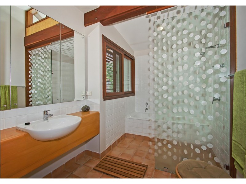 47 Hammond Drive, Pottsville NSW 2489