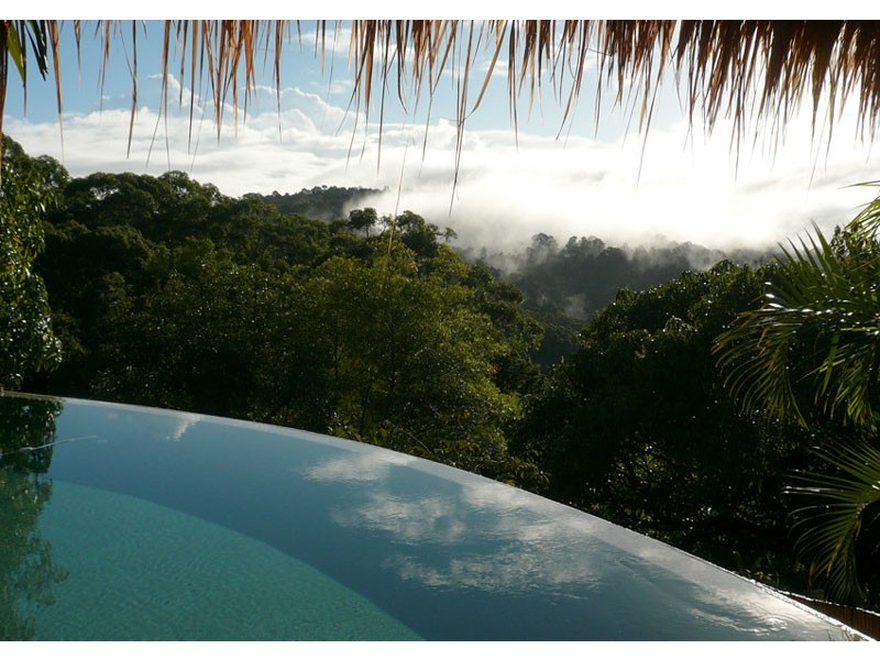 47 Hammond Drive, Pottsville NSW 2489