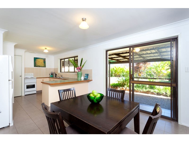 7 Grevillea Avenue, Mullumbimby NSW 2482