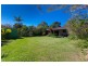 7 Grevillea Avenue, Mullumbimby NSW 2482