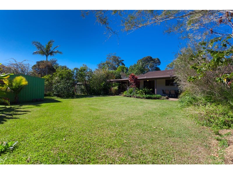 7 Grevillea Avenue, Mullumbimby NSW 2482