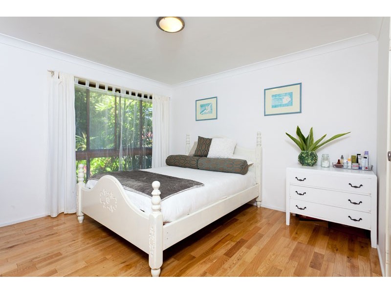 7 Grevillea Avenue, Mullumbimby NSW 2482