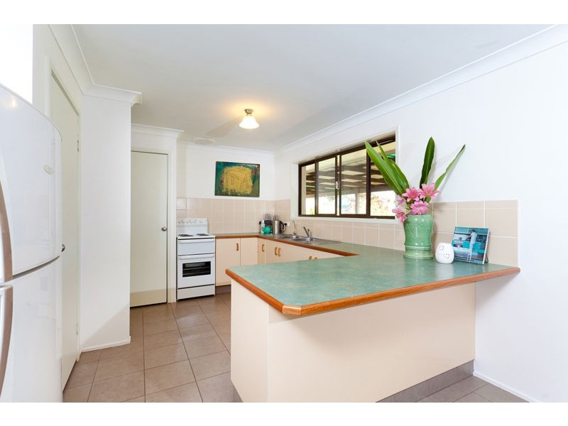 7 Grevillea Avenue, Mullumbimby NSW 2482