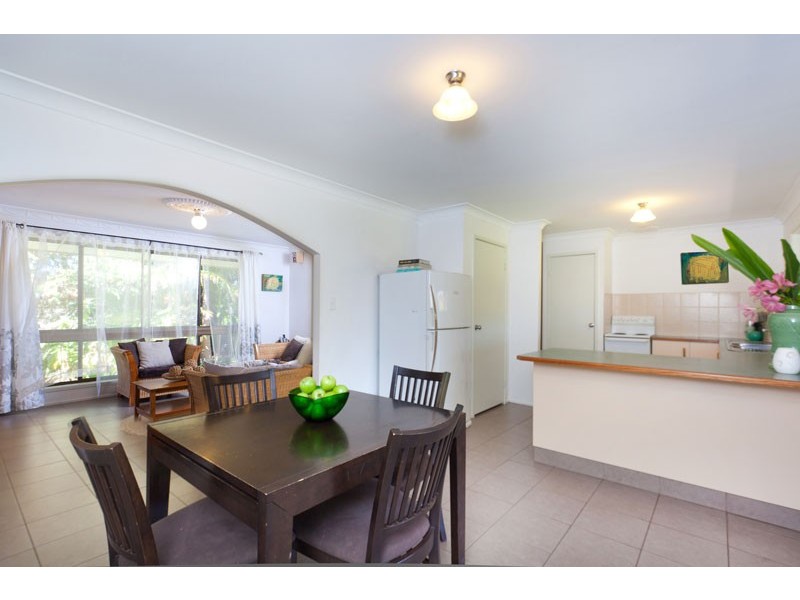 7 Grevillea Avenue, Mullumbimby NSW 2482