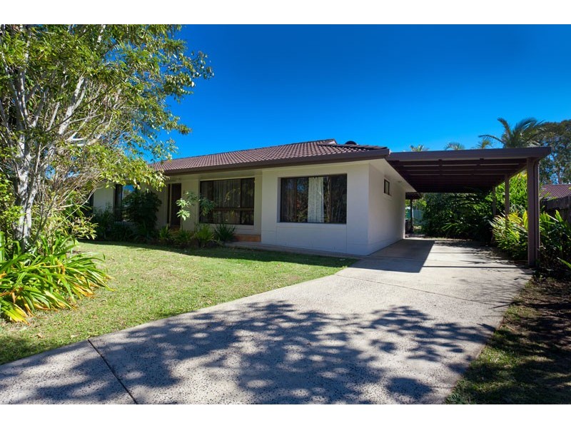 7 Grevillea Avenue, Mullumbimby NSW 2482