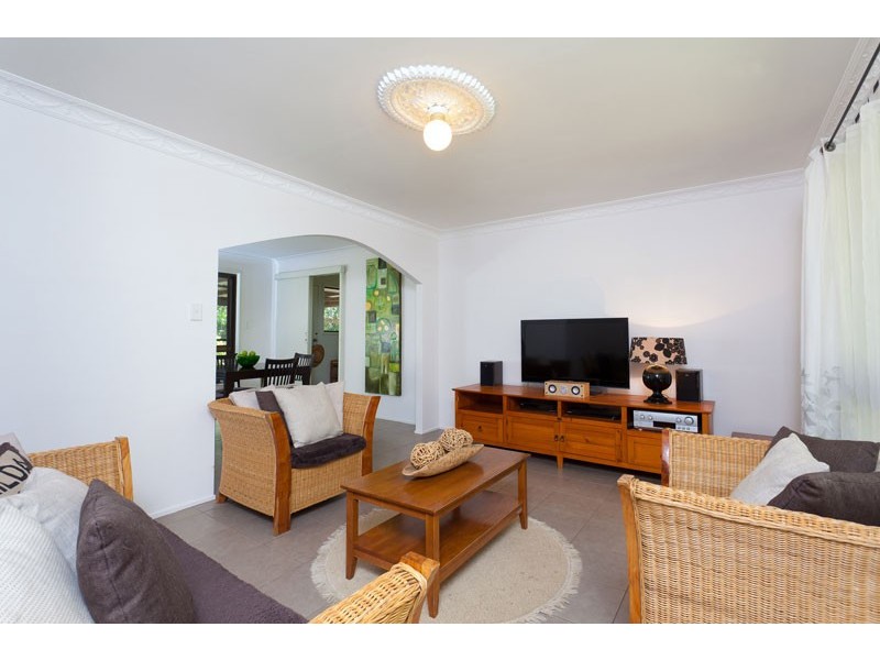 7 Grevillea Avenue, Mullumbimby NSW 2482