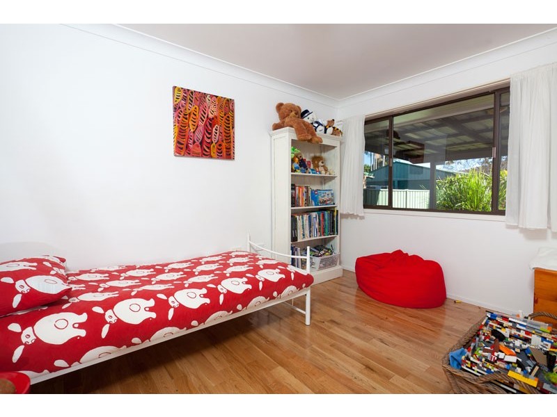 7 Grevillea Avenue, Mullumbimby NSW 2482