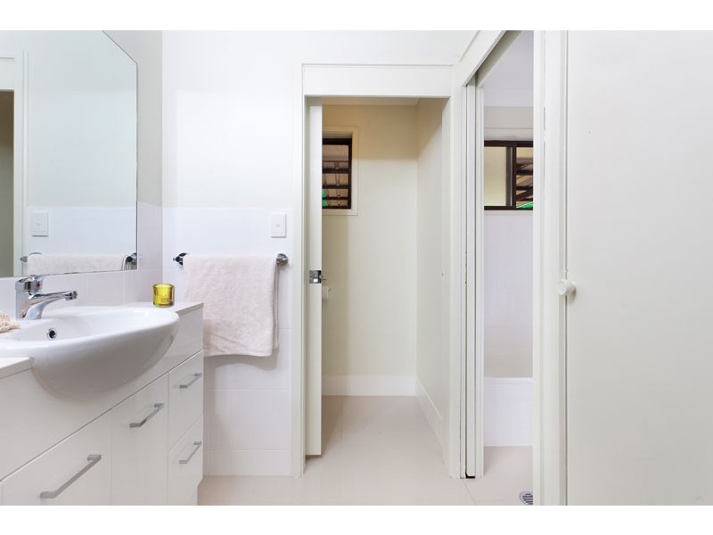 7 Grevillea Avenue, Mullumbimby NSW 2482