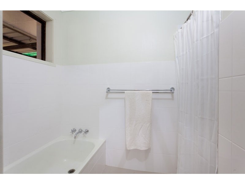 7 Grevillea Avenue, Mullumbimby NSW 2482