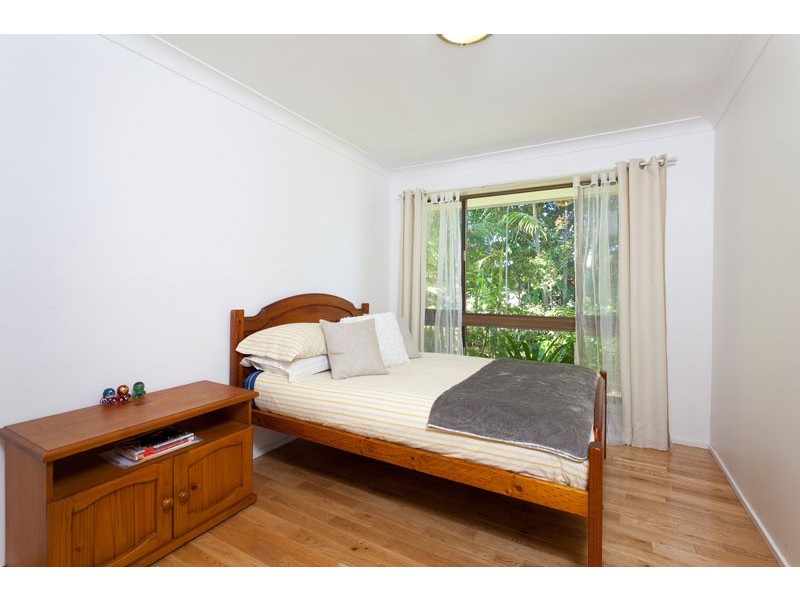 7 Grevillea Avenue, Mullumbimby NSW 2482