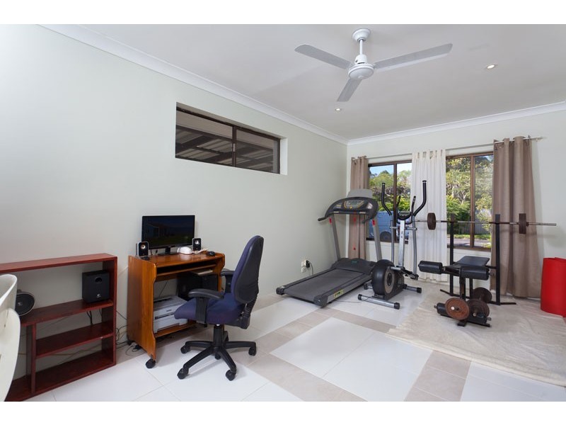 7 Grevillea Avenue, Mullumbimby NSW 2482