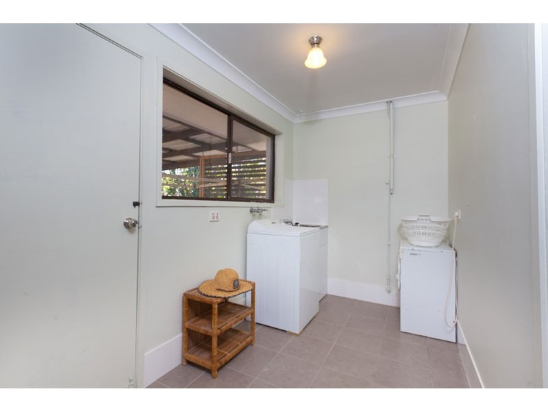 7 Grevillea Avenue, Mullumbimby NSW 2482