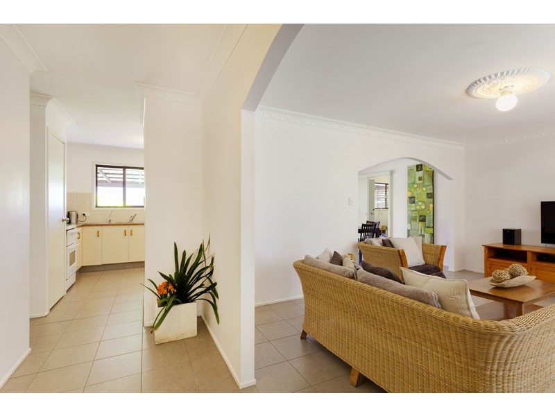 7 Grevillea Avenue, Mullumbimby NSW 2482