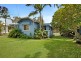 7A Browning Street, Byron Bay NSW 2481