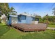 7A Browning Street, Byron Bay NSW 2481