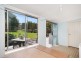 7A Browning Street, Byron Bay NSW 2481