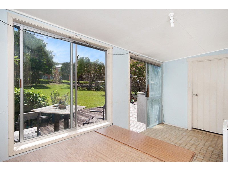 7A Browning Street, Byron Bay NSW 2481