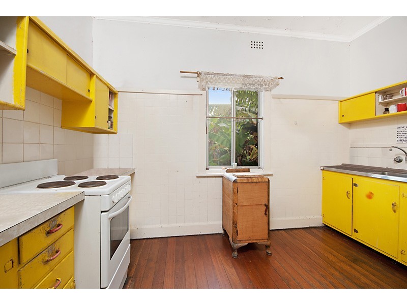 7A Browning Street, Byron Bay NSW 2481