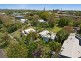 7A Browning Street, Byron Bay NSW 2481