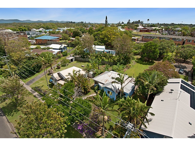 7A Browning Street, Byron Bay NSW 2481