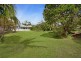 5 Ruskin Lane, Byron Bay NSW 2481